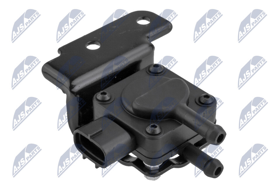 NTY ECS-HY-001 Sensor, exhaust pressure for HYUNDAI,KIA