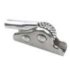 <!--F#f_0-->Chair Sofa Hinge Adjustable Lever Connector 5 Gears Steps Ratchet Hinges 180°<!--F/-->
