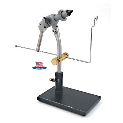WOLFF ANVIL APEX VICE | eBay