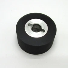 M-O001649 CV7 1501X FEED ROLLER Martin Yale