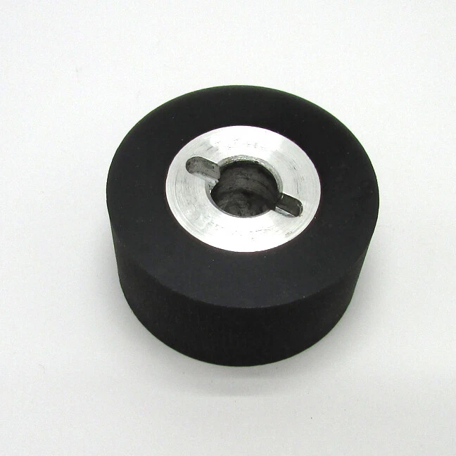 M-O001649 CV7 1501X FEED ROLLER Martin Yale