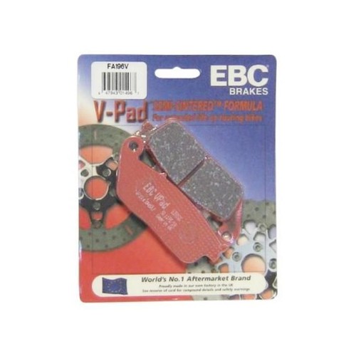 Brembo Idrostop Idro Switch Stop Singolo Corto Per Freno M 10x1,25