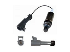 For 1995-2001 Saturn SW2 Oxygen Sensor Upstream Bosch 65177DVKJ 1996 1997 1998