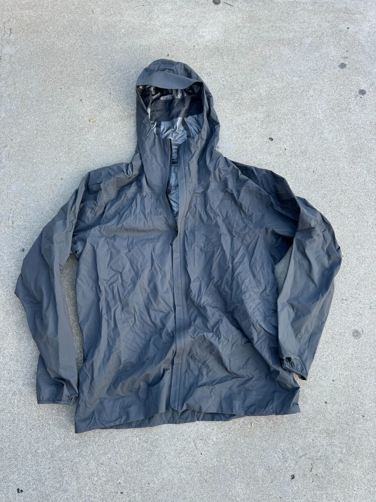 s-l1600.jpg s-l1600.jpg