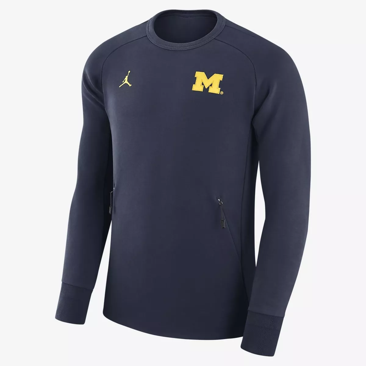 Sudadera gris jordan new arrivals