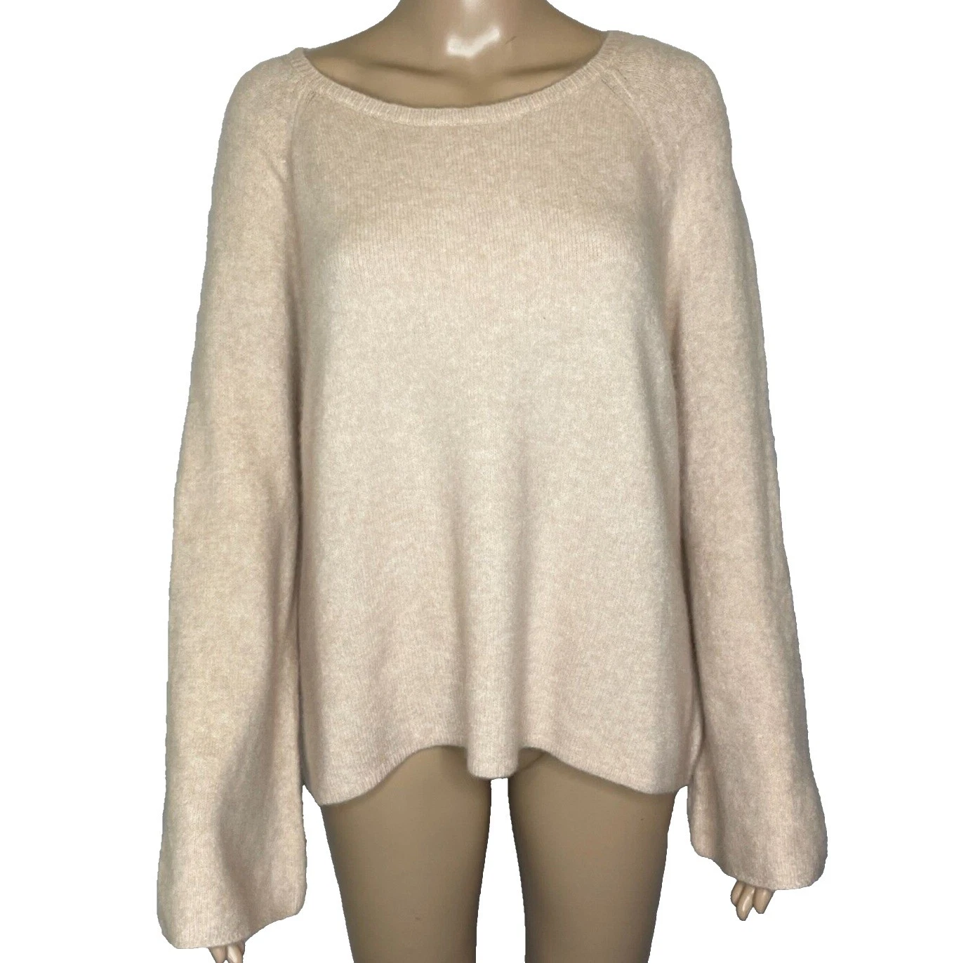 Eileen Fisher Sweaters Size L for Women