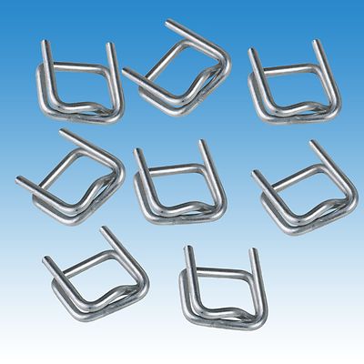 Textil Umreifungsband Spar-Set 16 mm 340 m : GmbH