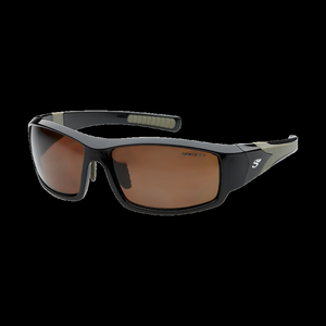 wrap around fishing sunglasses