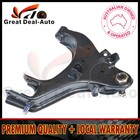 <!--F#f_0-->Right Front Lower Control Arm For Nissan Navara D22 4WD 1997-2015 RH Ball Joint<!--F/-->