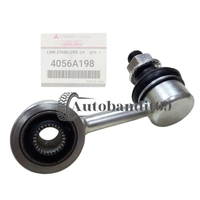 ぴら様l96 4056A198 Fits For Mitsubishi Triton Pajero Sport Suspension