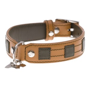 bentley dog collar