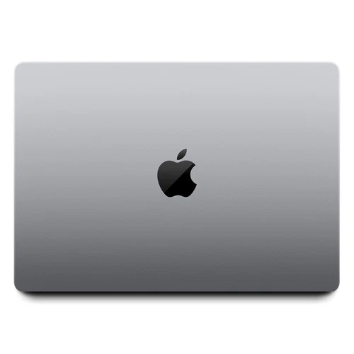2021 Apple M1 Pro MacBook Pro 16" 32GB/512GB SSD - (Space Gray) A2485 w/Warranty - Picture 4 of 5