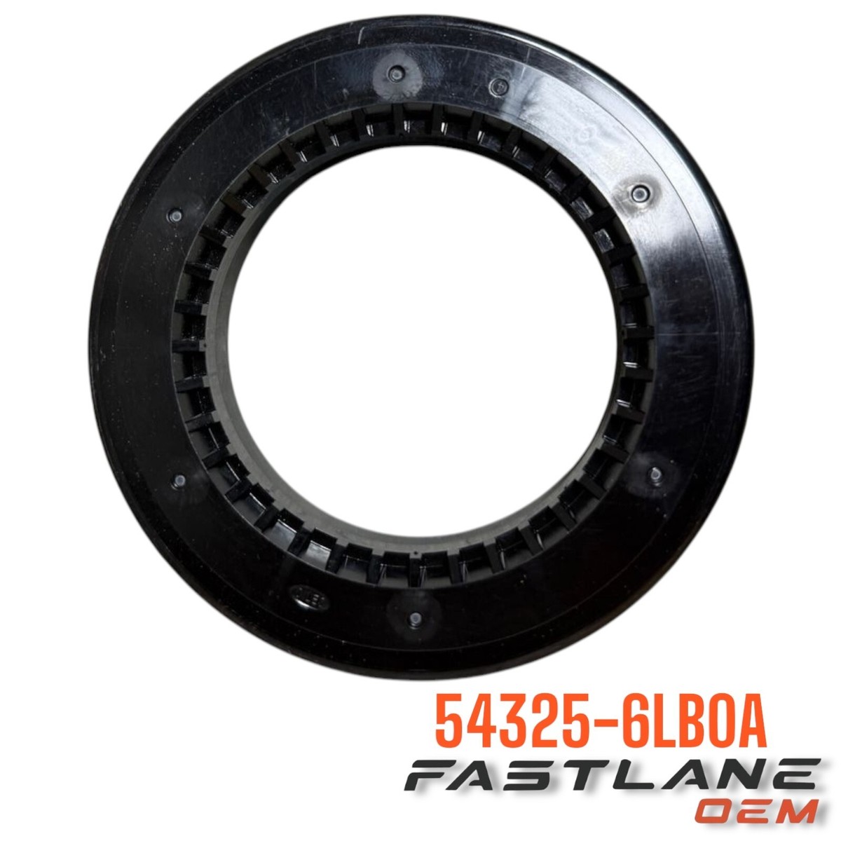 2020-2025 NISSAN SENTRA STRUT BEARING NEW OEM 54325-6LB0A | eBay