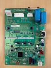 MITSUBISHI Air Conditioning Fan Board R61037280 PUHY-P250YJM-A KE76B078G04