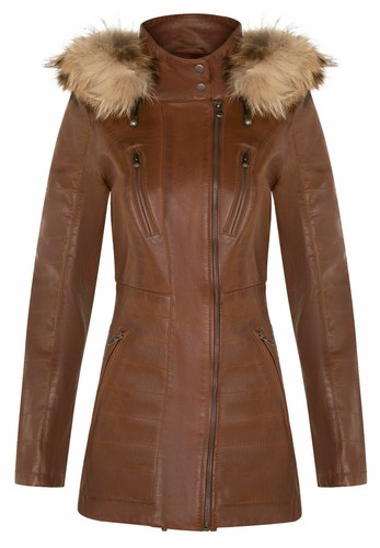 Fiorenza Amadori Cappotto Lungo Donna Scamosciato Fiorenza Amadori Hw114 | Ingrosso GIUBBOTTI Fiorenza Amadori Cappotto Lungo Donna Scamosciato Fiorenza Amadori Hw114 | Ingrosso GIUBBOTTI