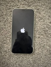 iphone 12 unlocked/ TicTok included/ Green
