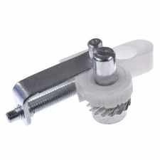Chain Adjuster Tensioner Tighter Fits Stihl 021 MS210 MS230 MS250 Bar Guide