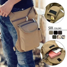 Detecting Metal Bag Pouch Finds Bag  Metal Adjustable Detector Camping Waist Bag