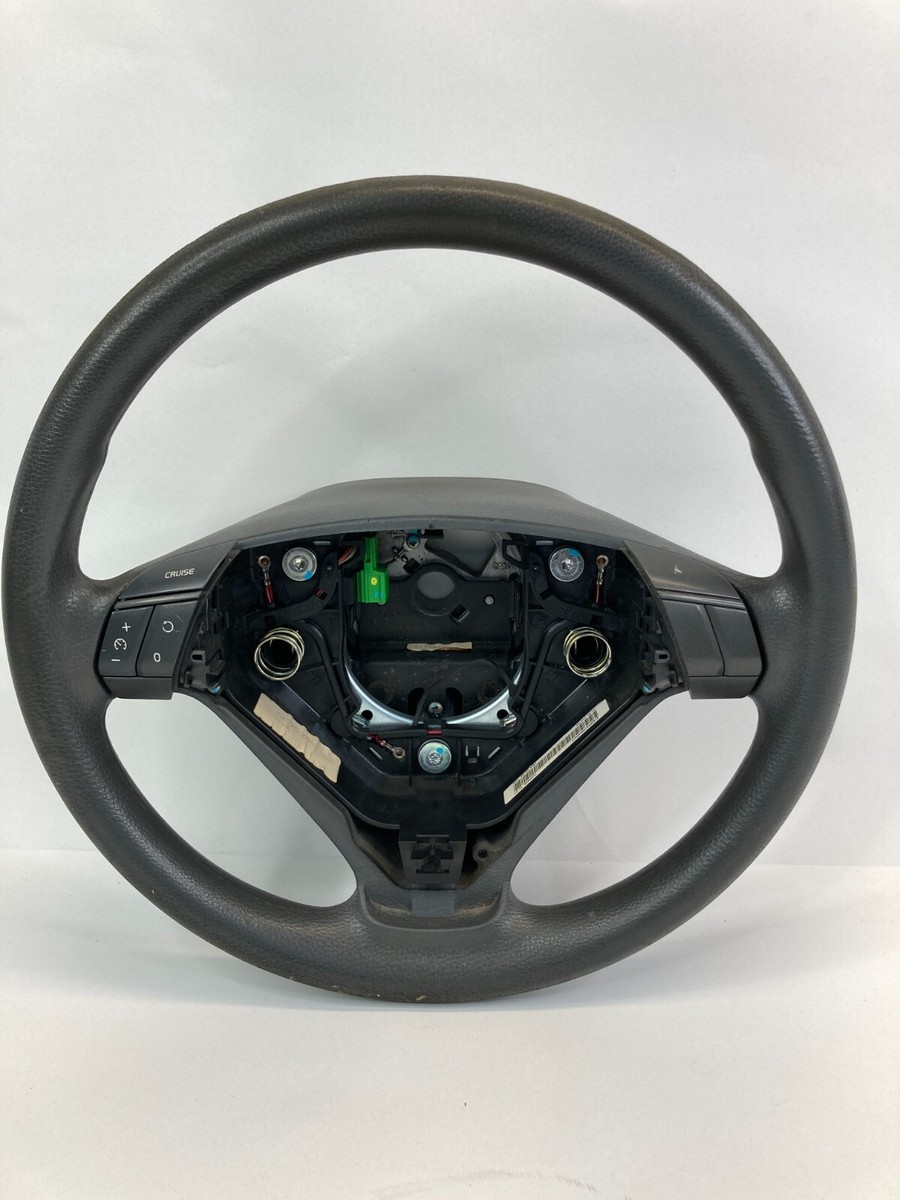 k*3様 SEV Steering Limited SEV Steering Limited SEV Steering LIMITED | eBay
