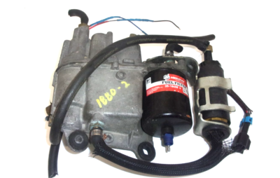 Mercury VST Fuel Vapor Separator 855432A06 135-150-175-200HP