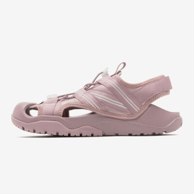 【NEW BALANCE】COVE / SD4205IV2 New Balance Cove Casual Sandals SD4205IV2 Unisex Sports