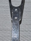 Foto 10 di 24