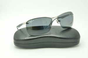 ray ban 3550