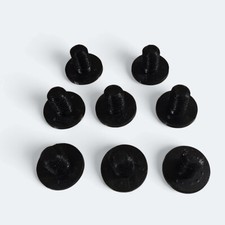 Suncast/Craftsman Replacement Screw (8 pack)  Storage Sheds