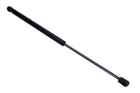 12-2197 Maxgear Gasfeder, Motorhaube FüR Jaguar
