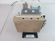 Chromalox Power Pack MMAX1-301110