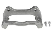 NTY Bremssattel Halter FÜR Land Rover Discovery Iii/Iv 04-