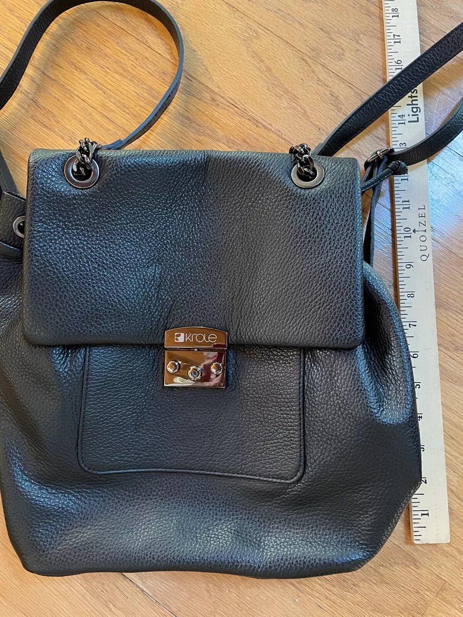 Krole bags price clearance