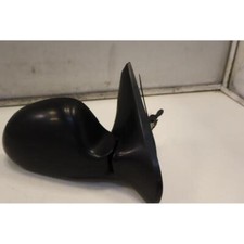 Retroviseur droit (ou coque) Suzuki ALTO