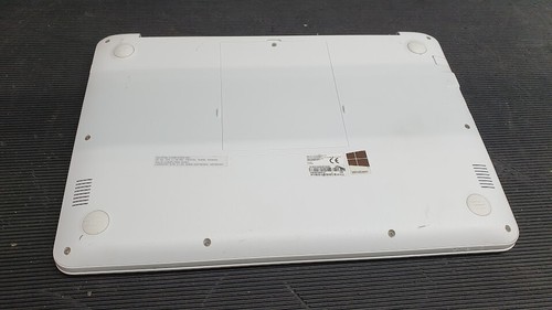 Asus Vivobook E402SA-WX014T Laptop Celeron N3050 HD Graphics 2GB DDR3 Used - Afbeelding 8 van 8