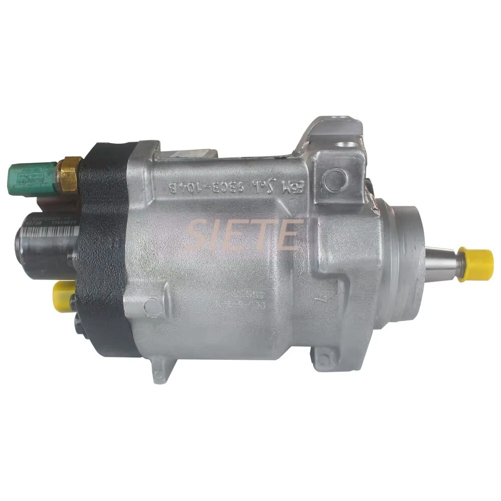 Delphi Common Rail Pump R9044Z120A | 9303-104B | 1111300TAR