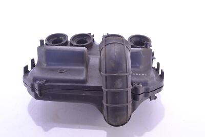 HONDA CB 1 Luftfilterkasten NC27 1990 14882486 | eBay HONDA CB 1 Luftfilterkasten NC27 1990 14882486 | eBay