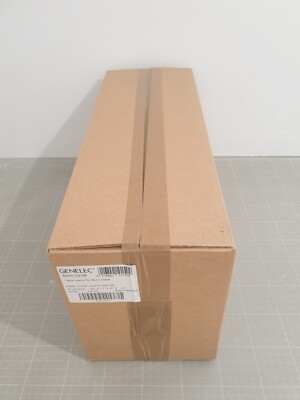 Genelec 8000-323B Table Stand