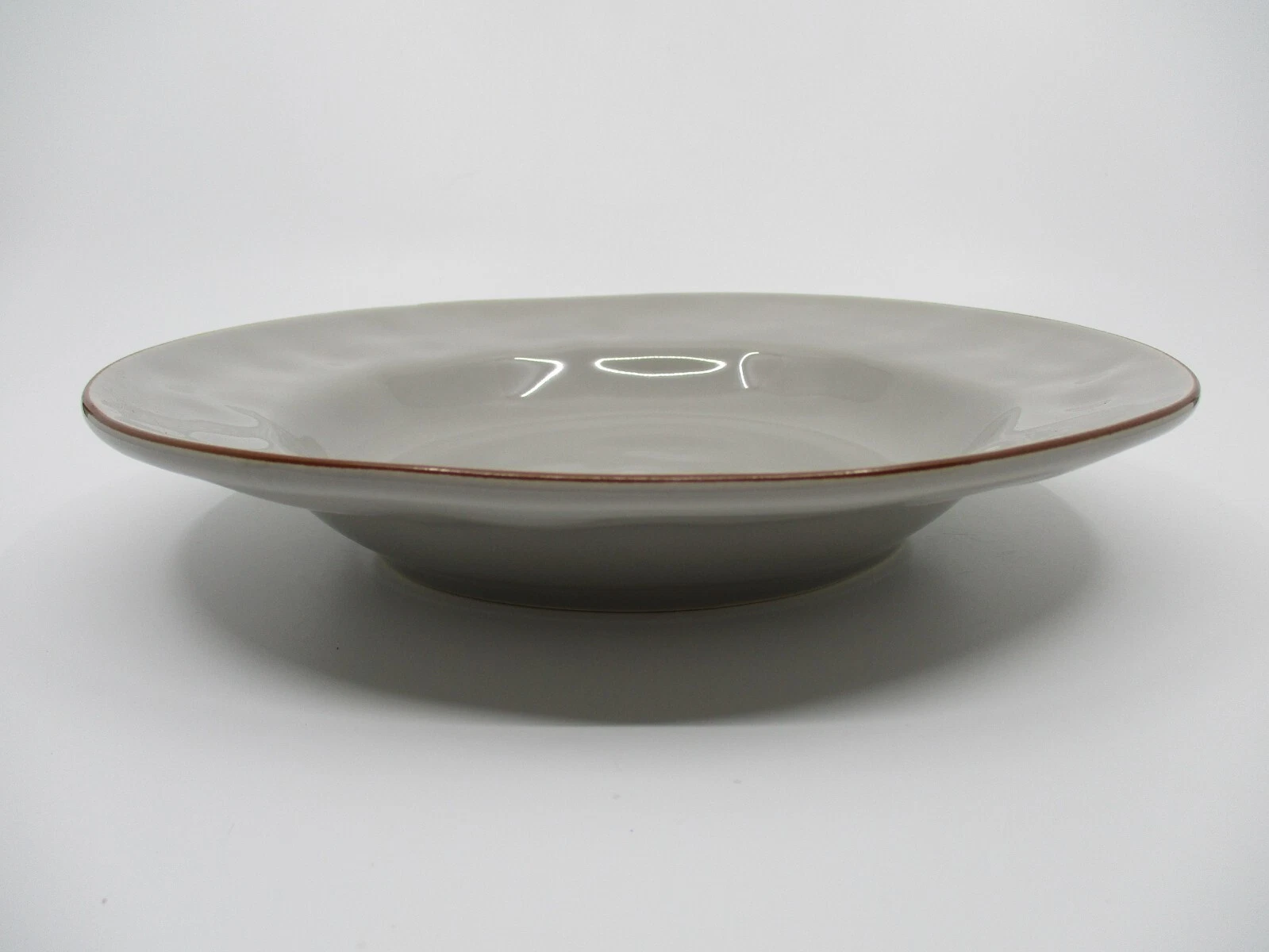 Skyros Cantaria Side Plate