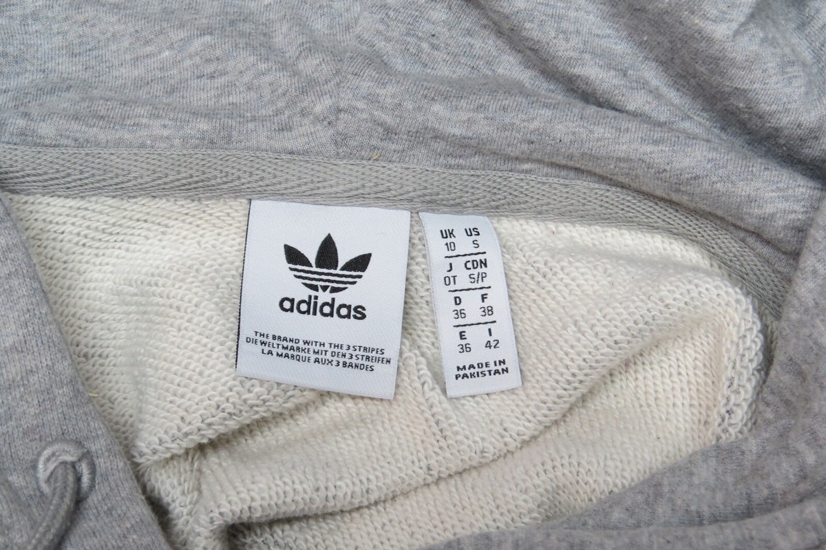 cy6665 adidas