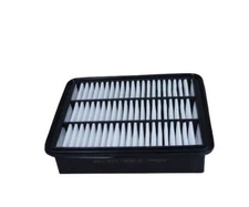 Air Filter Maxgear 26-1589 for Mazda 6 Estate CX-5