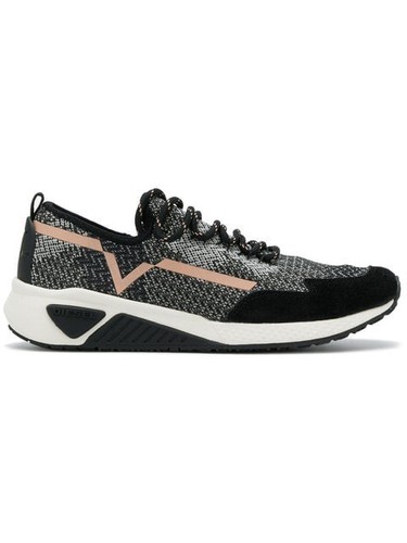 Sneaker S-KBY Multicolor Shadow Size 