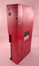 Mitsubishi A61P Power Supply, 85-264VAC, 50/60Hz, Used