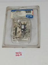 ICM Controls ICM300 ICM300C Defrost Control Board New-Old Stock