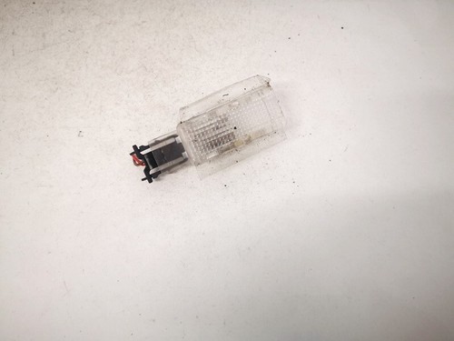 Volkswagen Golf 2004 Interior lighting 6l0947415, Genuine #1583561-59