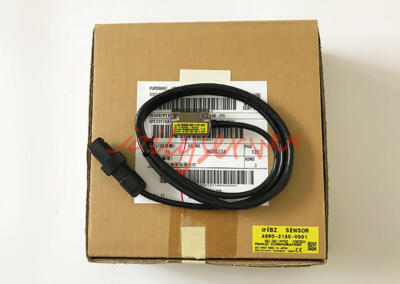 1PC NEW Fanuc Spindle Encoder A860-2150-V001