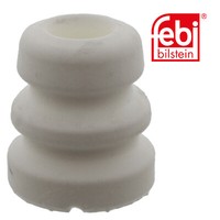 Febi Bilstein Anschlagpuffer Federung Hinterachse FüR Mini Mini R50 R53 R56