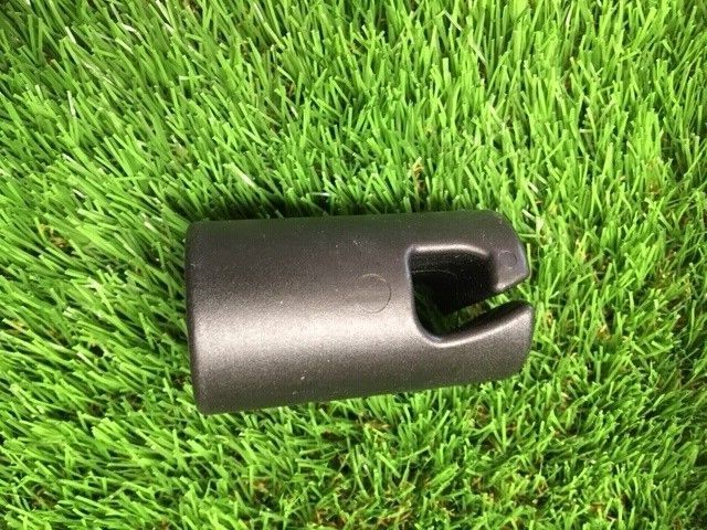 NEW L Cap, 14 ft for Sportspower Trampoline, Net, Pole, K