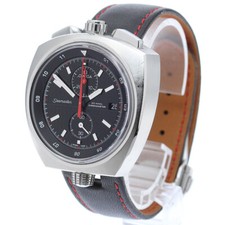 OMEGA Seamaster Bullhead 225.12.43.50.01.001 Co-Axial Chronograph AT_869253 3