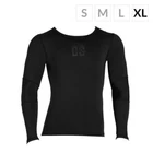 CAPITAL SPORTS FUNKTIONS Shirt TIGHT / KOMPRESSION Funktion Gr. XL Under Armour