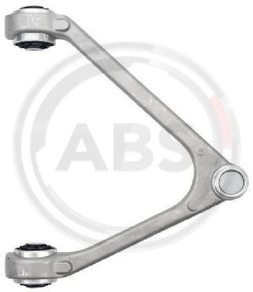 Original A.B.S. Lenker RadaufhäNgung 211495 FüR Jaguar-image